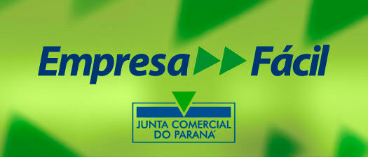 Vai ao ar a primeira aula on-line do Academia Empresa Fácil